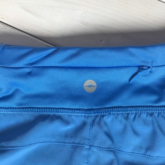 Avia Women's 3 Pair Running Shorts XL - Picture 4 of 16